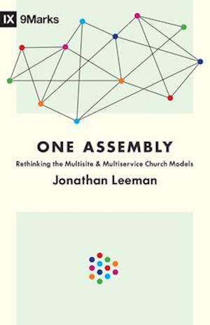 One Assembly