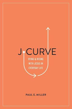 J-Curve