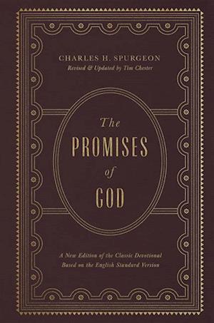 The Promises of God