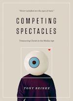 Competing Spectacles