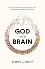 God on the Brain
