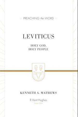 Leviticus