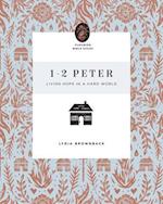 1–2 Peter