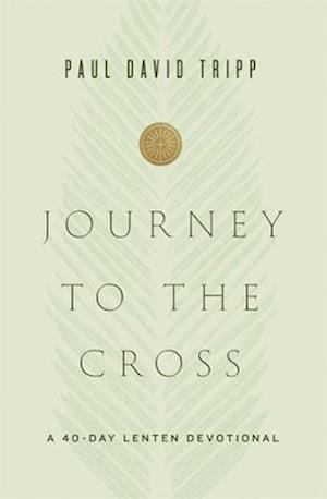 Journey to the Cross