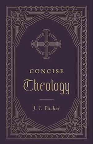 Concise Theology