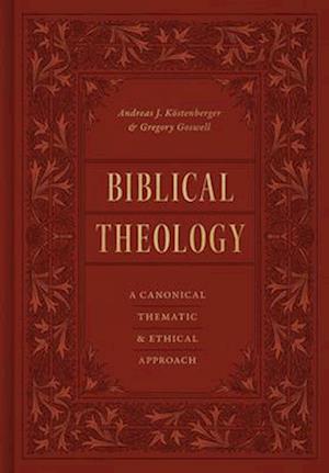 Biblical Theology