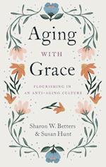 Aging with Grace