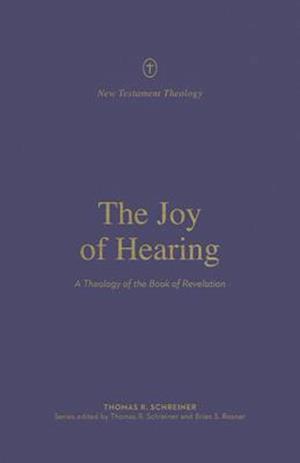 The Joy of Hearing