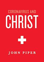 Coronavirus and Christ