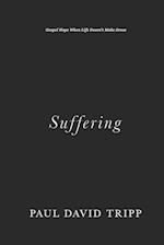 Suffering