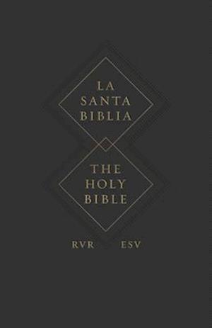 ESV Spanish/English Parallel Bible