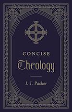 Concise Theology