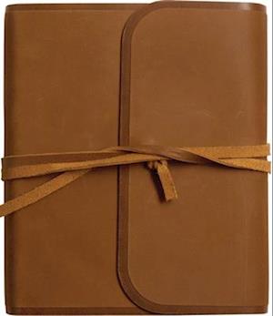 ESV Journaling Bible