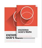 Knowing God's Truth