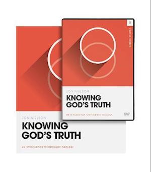 Knowing God's Truth