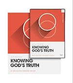 Knowing God's Truth