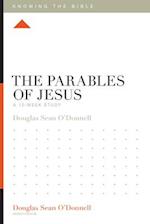 The Parables of Jesus – A 12–Week Study