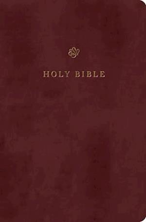 ESV Gift and Award Bible