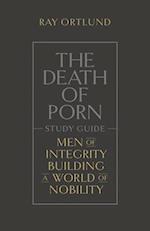 The Death of Porn Study Guide