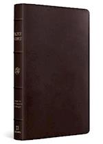 ESV Heirloom Bible, Omega Edition