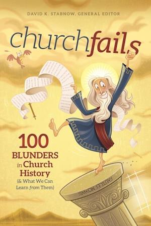 churchfails