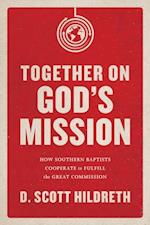 Together on God's Mission