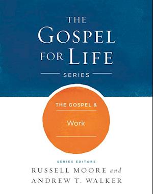 Gospel & Work