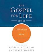 Gospel & Work