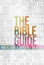 The Bible Guide