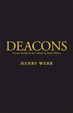 Deacons