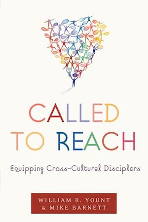 Called to Reach