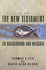 New Testament