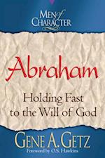 Men of Character: Abraham