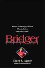 Bridger Generation