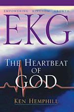 EKG: Empowering Kingdom Growth