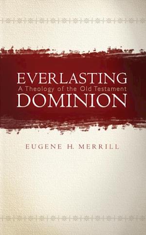 Everlasting Dominion