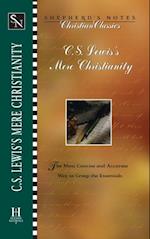 Shepherd's Notes: C.S. Lewis's Mere Christianity