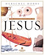 Illustrated Life of Jesus