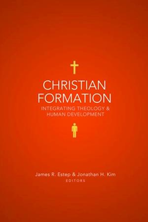 Christian Formation