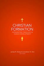 Christian Formation