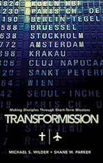 TransforMission