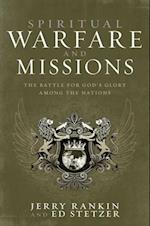 Spiritual Warfare and Missions