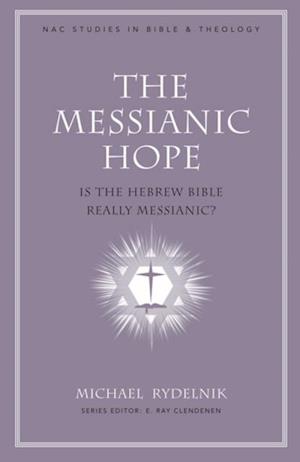 Messianic Hope