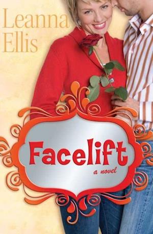 Facelift