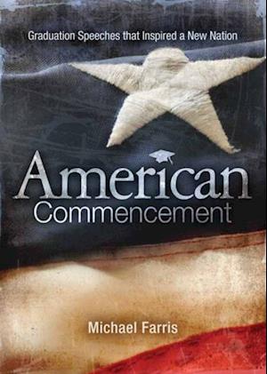 American Commencement