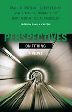 Perspectives on Tithing