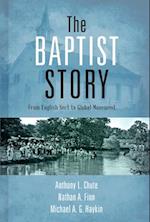 The Baptist Story