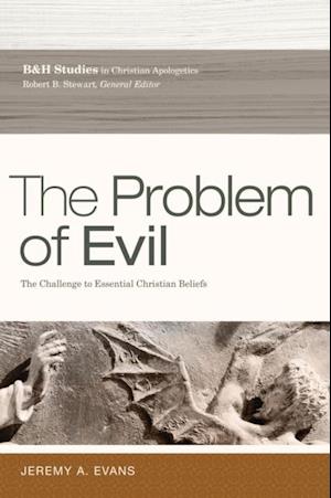 Problem of Evil