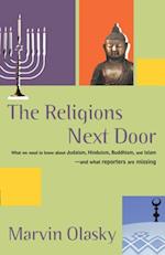 Religions Next Door