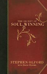 Secret of Soul Winning